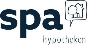 SPA logo