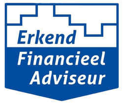 Erkend financieel adviseur